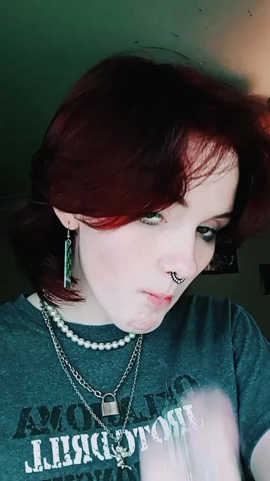 TikTok video thumbnail by death_of_thy_nile