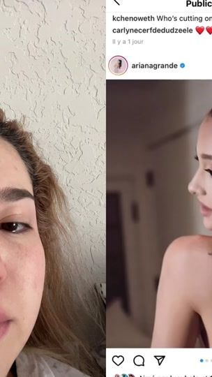 TikTok video thumbnail by katelynpaz