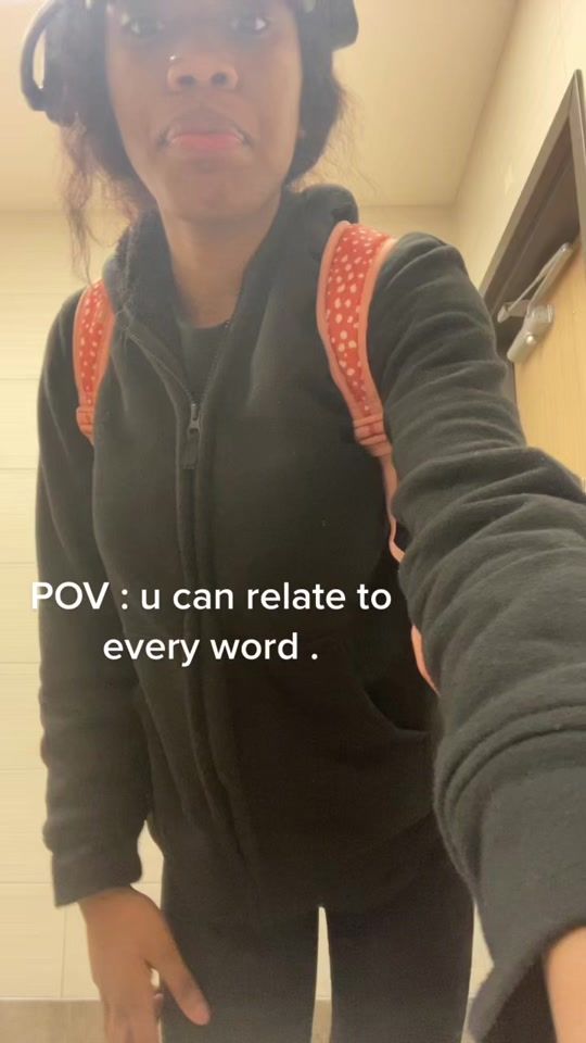 TikTok video thumbnail by liaaaliyah_