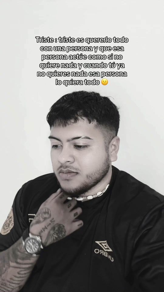 TikTok video thumbnail by pasocadera