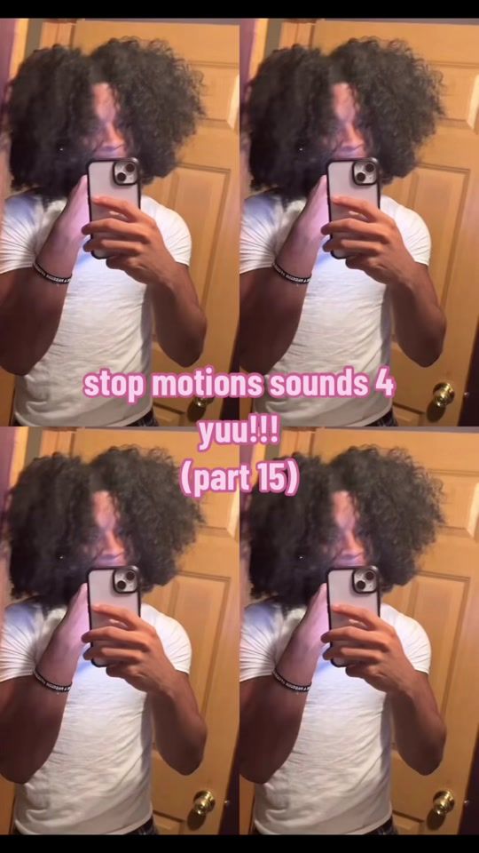 TikTok video thumbnail by audios..foryouuuu