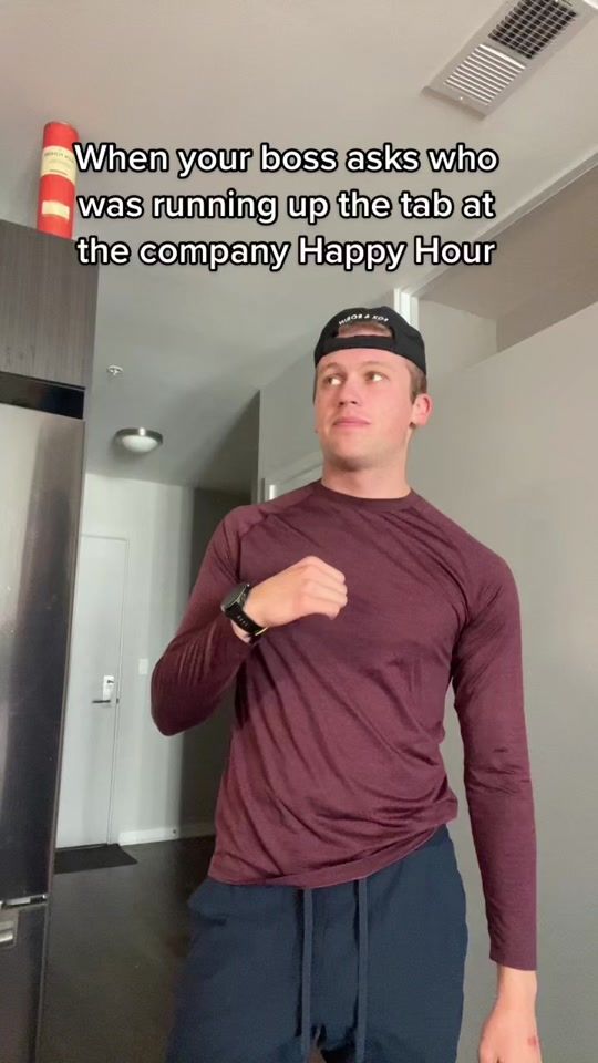 TikTok video thumbnail by foxandrobin