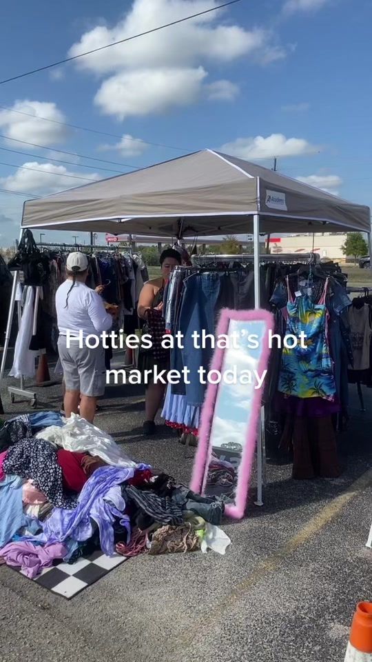 TikTok video thumbnail by thatshotmarket