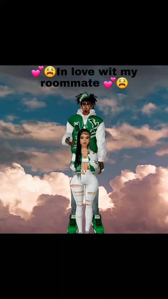 TikTok video thumbnail by imvu_xyl