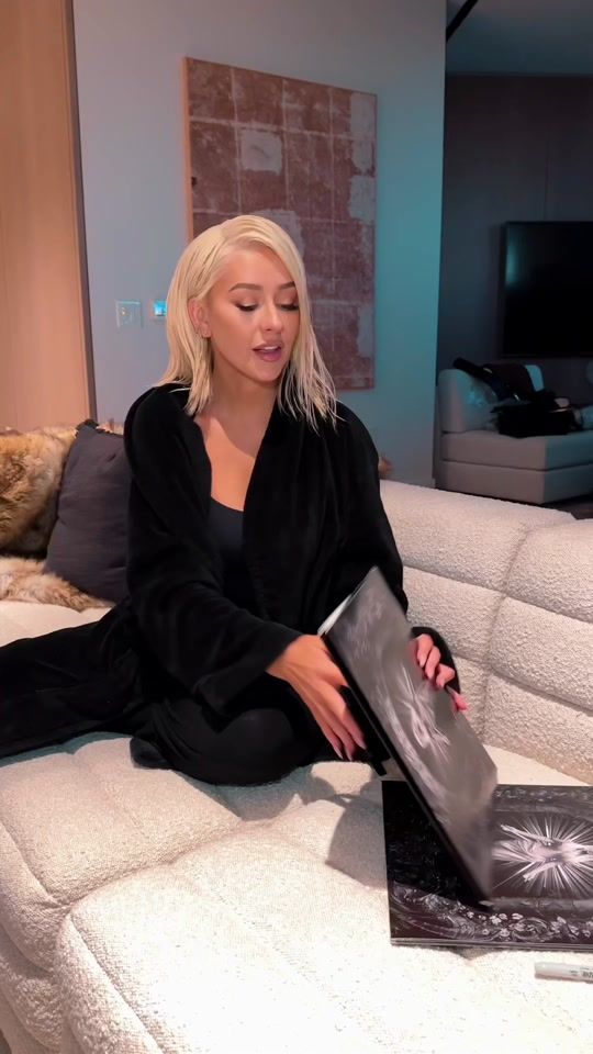 TikTok video thumbnail by xtina
