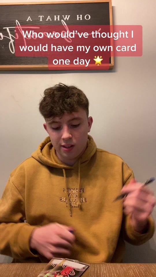 TikTok video thumbnail by eliellis