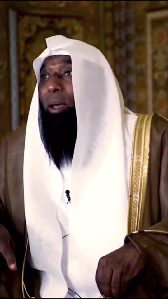 TikTok video thumbnail by adouiislam46