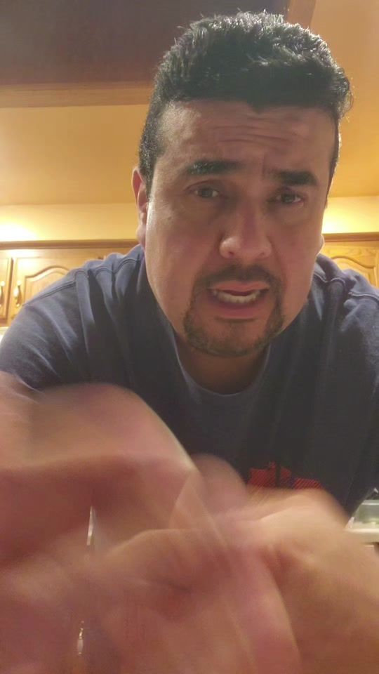 TikTok video thumbnail by jrodmena