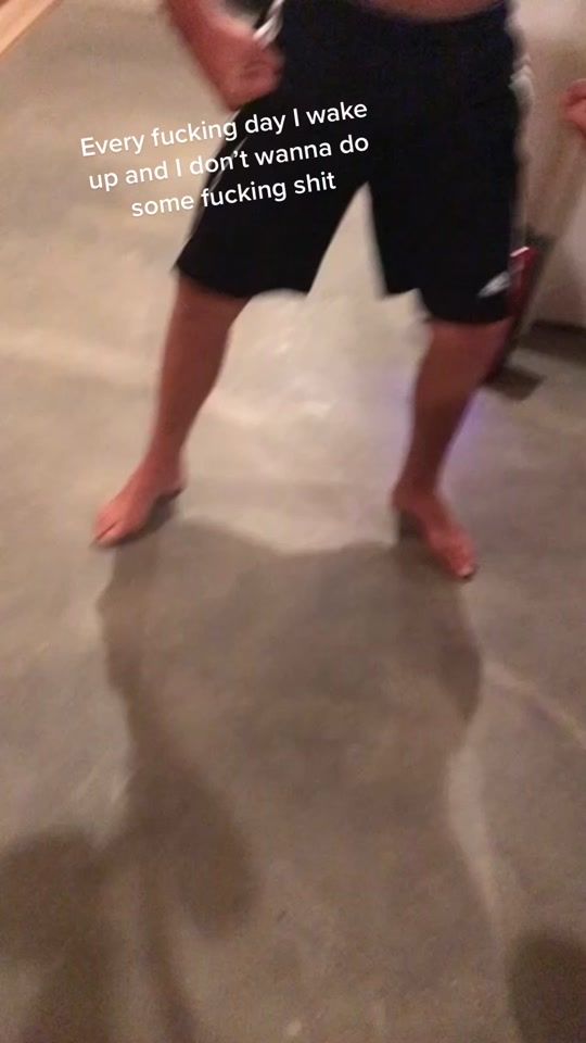 TikTok video thumbnail by k1ng.aesthetics