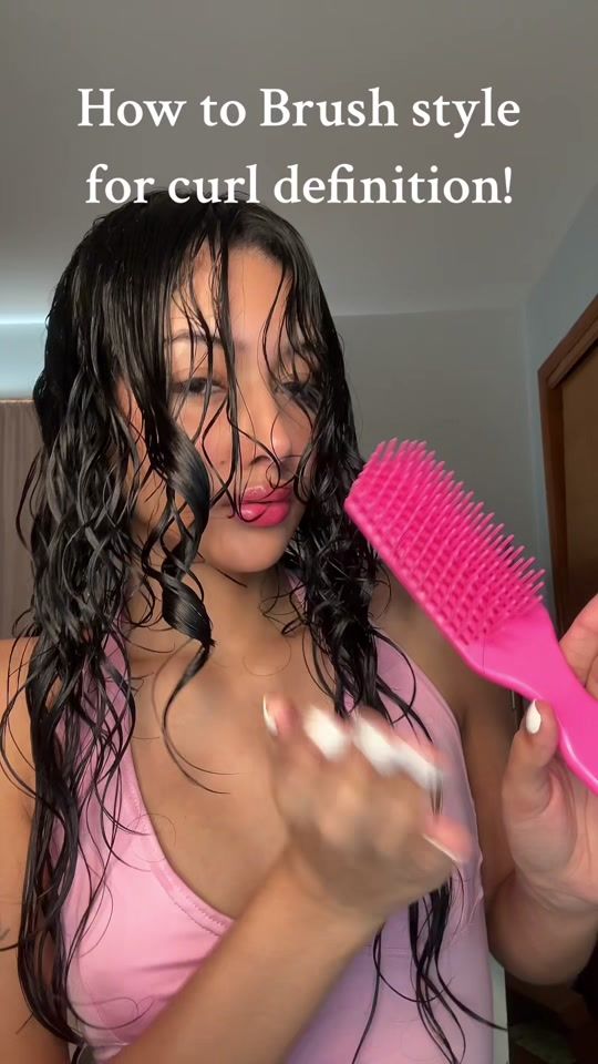 TikTok video thumbnail by lisaxglam