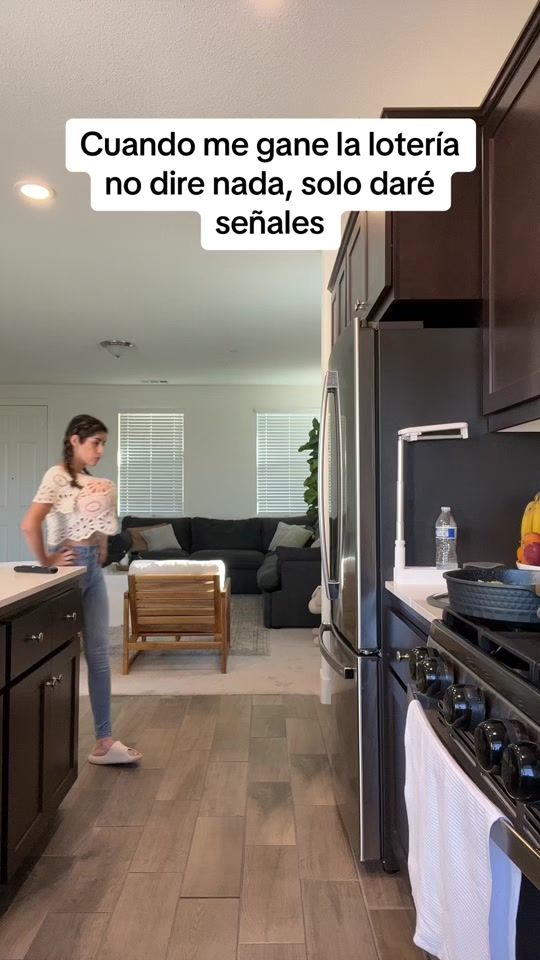 TikTok video thumbnail by fannydavalos98