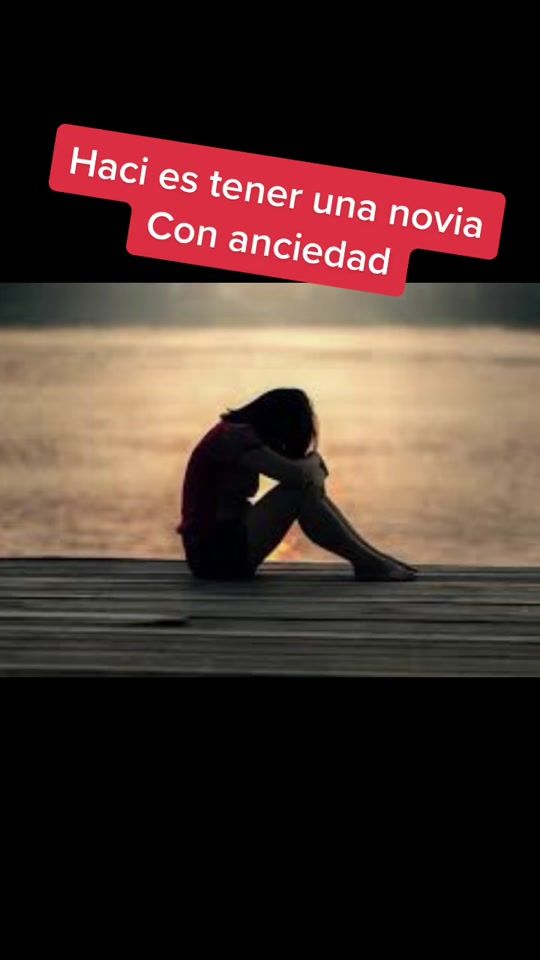 TikTok video thumbnail by sophiarodriguez195