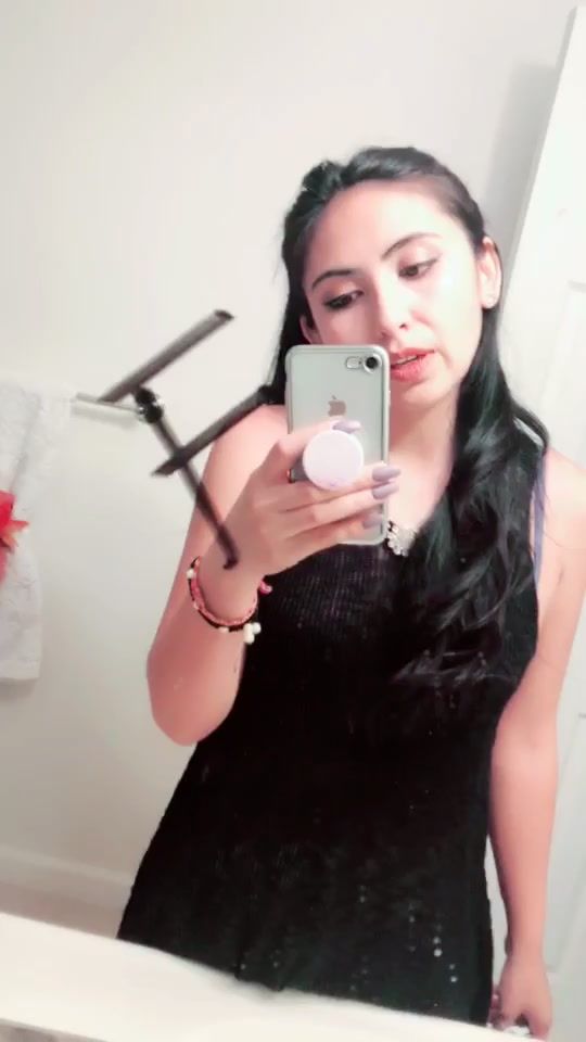 TikTok video thumbnail by krpzvmxqtwlocjfneude9
