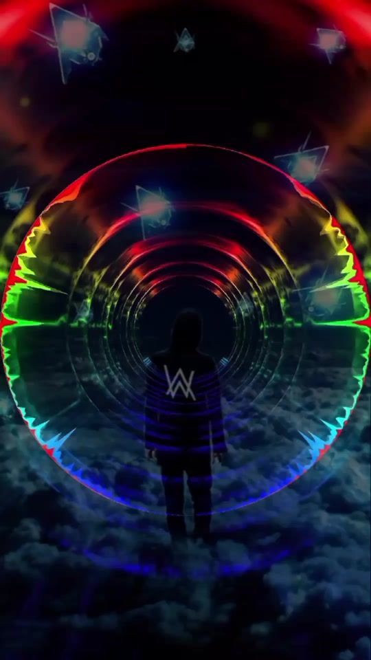 TikTok video thumbnail by alan.walker.marsh