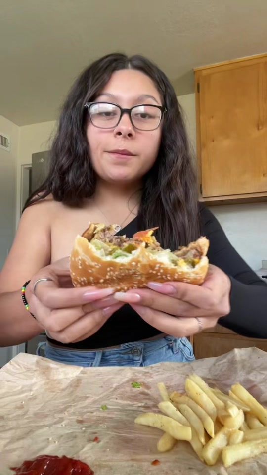 TikTok video thumbnail by dreyyyaaa