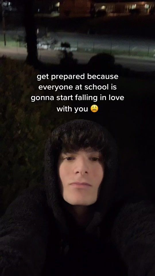 TikTok video thumbnail by morisgoldstein