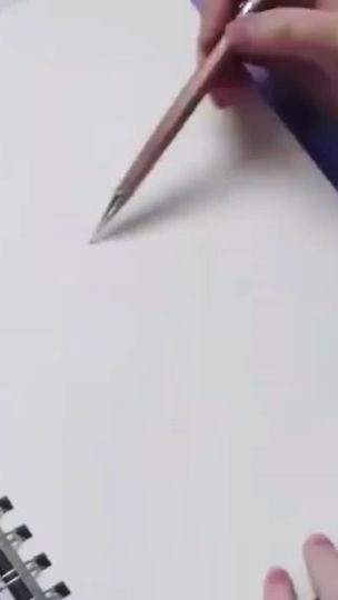 TikTok video thumbnail by serendipitytheartist