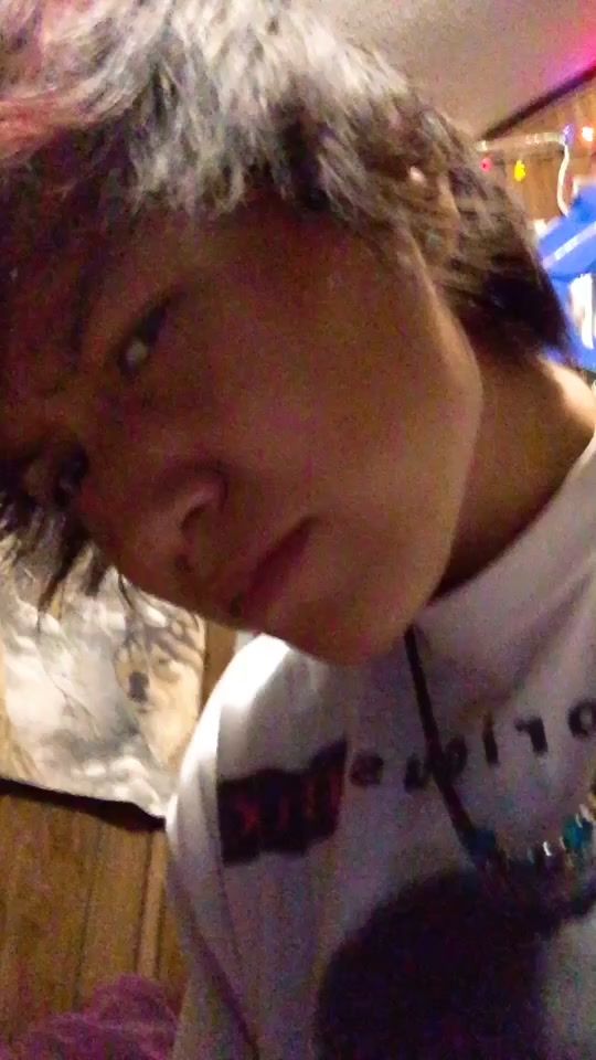 TikTok video thumbnail by a.denjay
