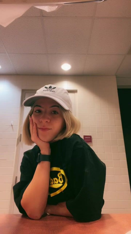 TikTok video thumbnail by mel.aviles98
