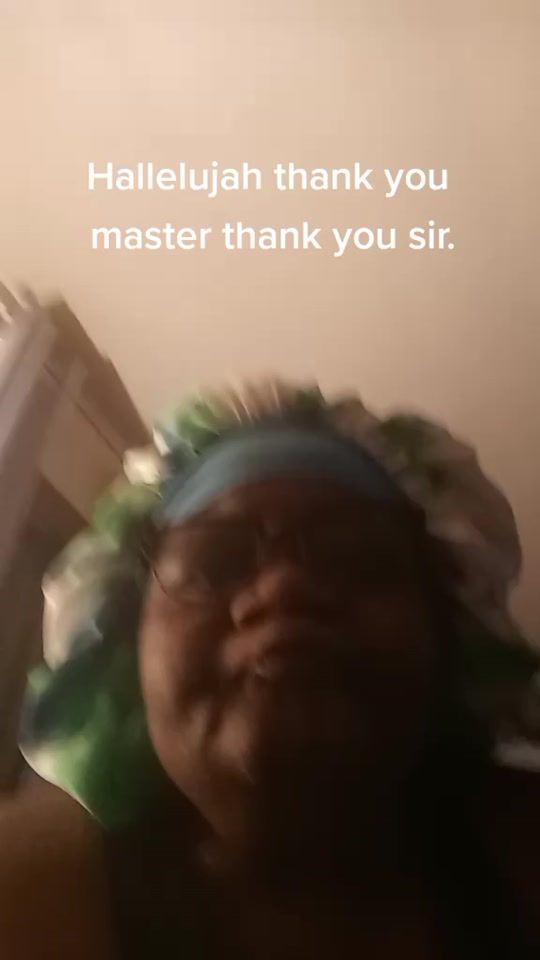 TikTok video thumbnail by ezekiel33dd