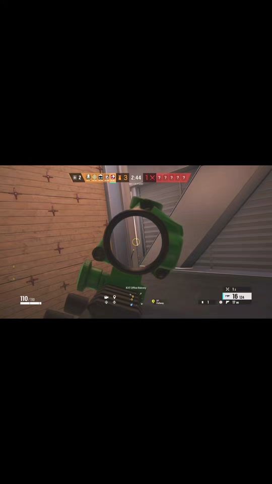 TikTok video thumbnail by pnkcrayon