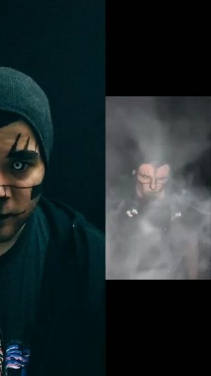 TikTok video thumbnail by knuckl3head