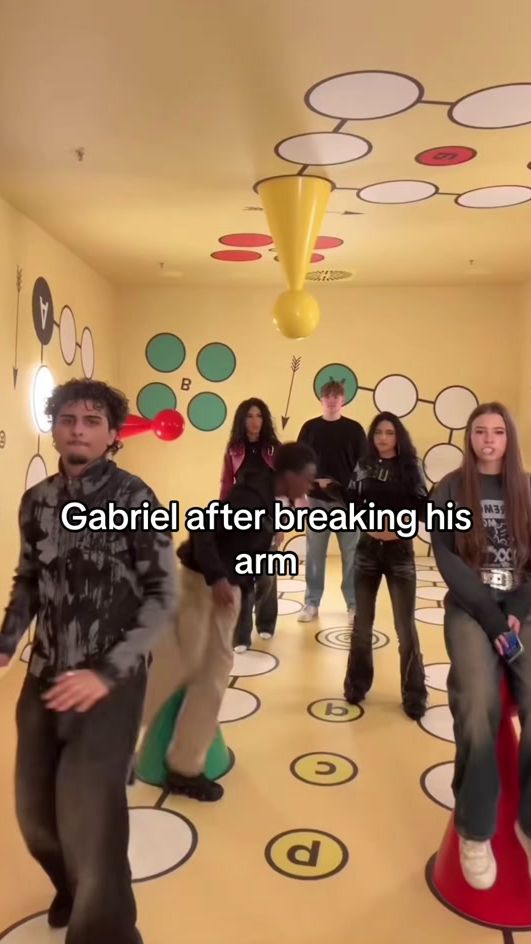 TikTok video thumbnail by zahide6620