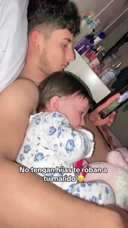 TikTok video thumbnail by elsime06