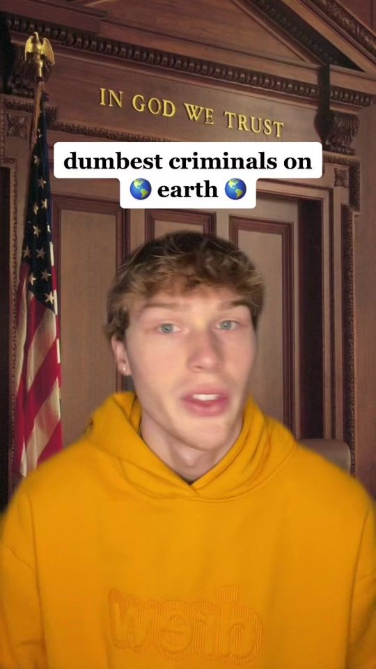 TikTok video thumbnail by cambconard