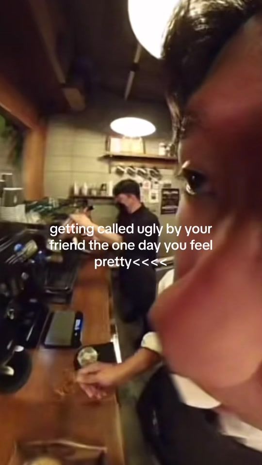 TikTok video thumbnail by starzforheartsz