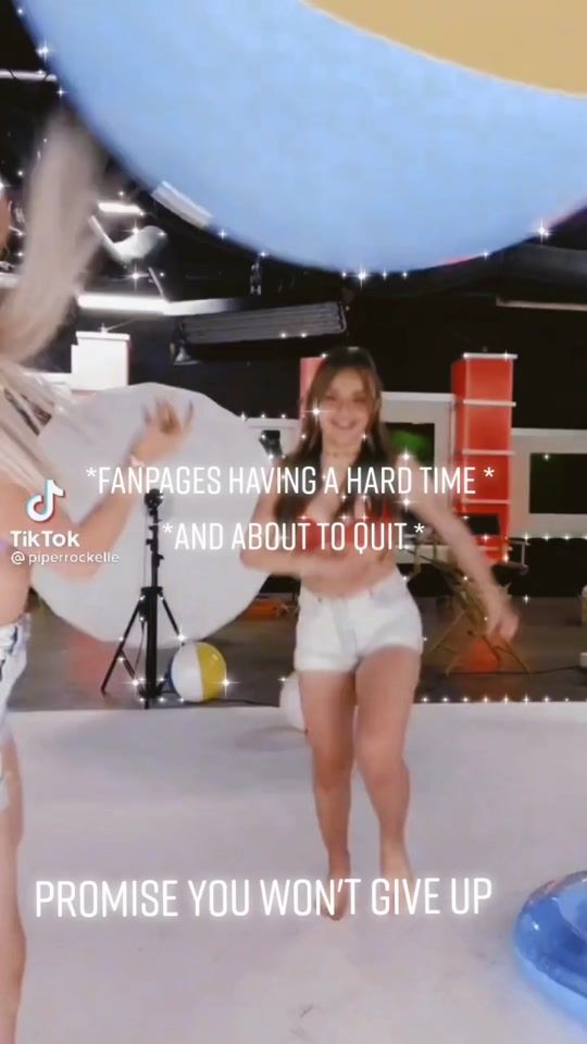 TikTok video thumbnail by heyitznat28