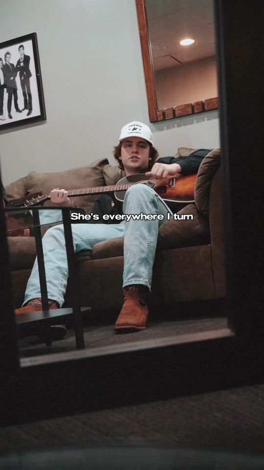 TikTok video thumbnail by vincentmason_