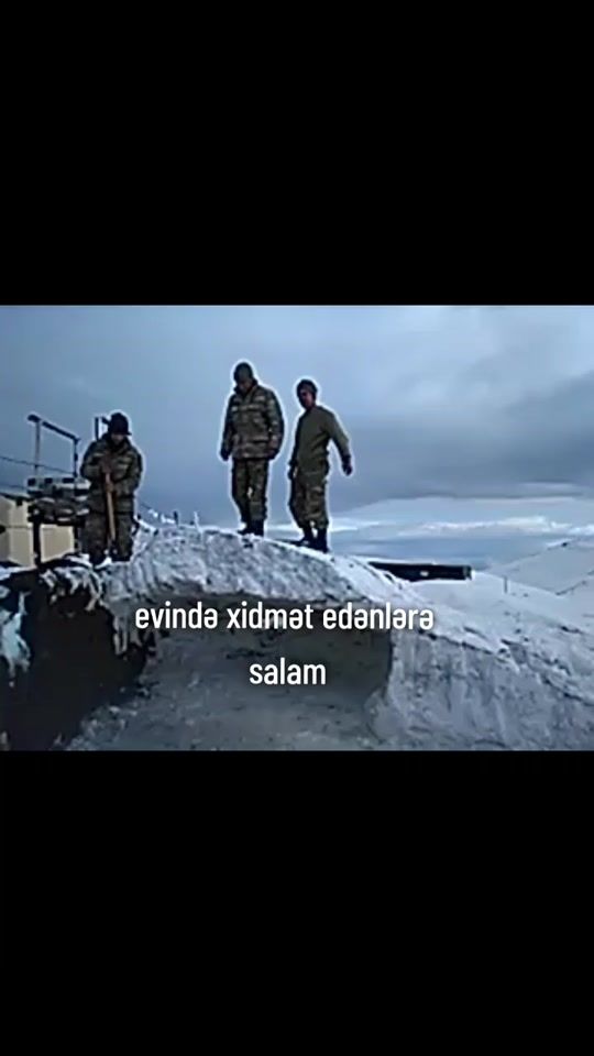 TikTok video thumbnail by _.bay1amoff_