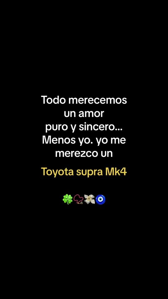 TikTok video thumbnail by compita_gasper_