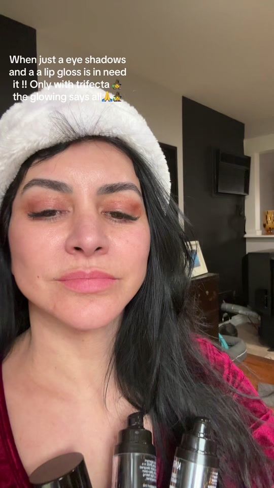 TikTok video thumbnail by veraluny