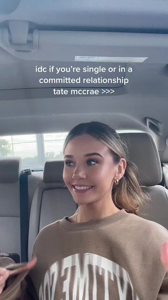 TikTok video thumbnail by savannahhmccrayy