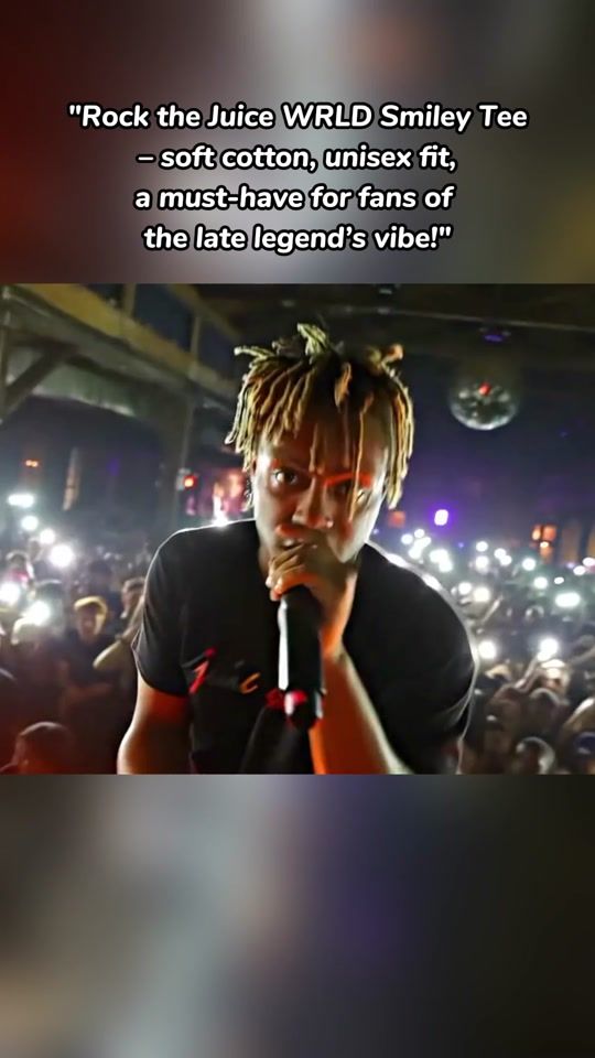 TikTok video thumbnail by hoop0920