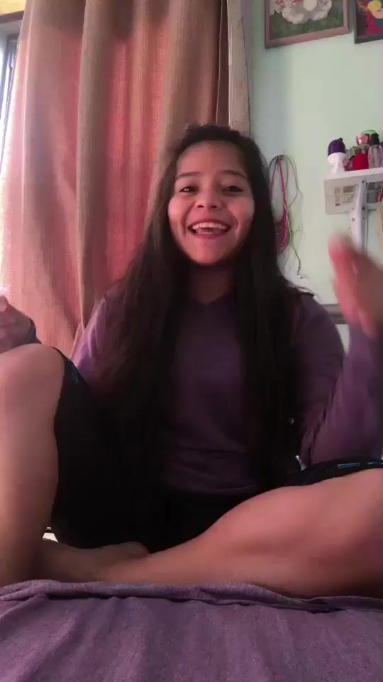 TikTok video thumbnail by nicolecb17