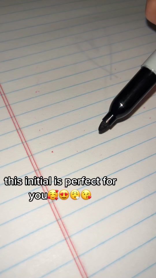 TikTok video thumbnail by lili_wormy