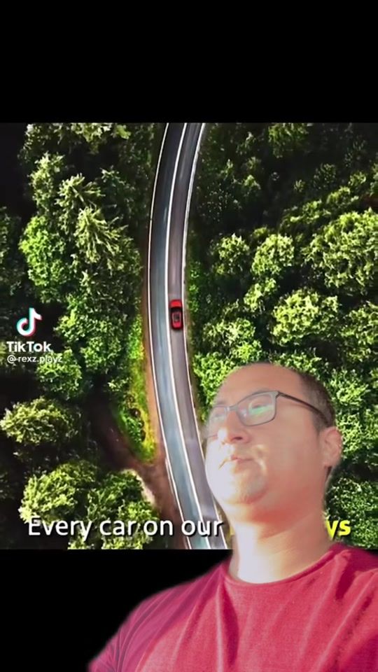 TikTok video thumbnail by capfam_