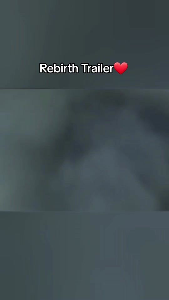 TikTok video thumbnail by drizzle.mw