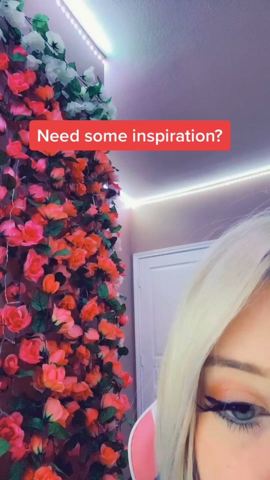 TikTok video thumbnail by goinglexx