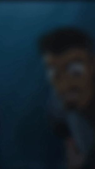 TikTok video thumbnail by marvozzie