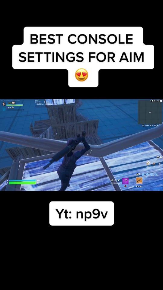 TikTok video thumbnail by ytnp9v