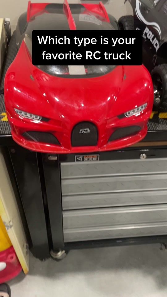 TikTok video thumbnail by rc_john6.2