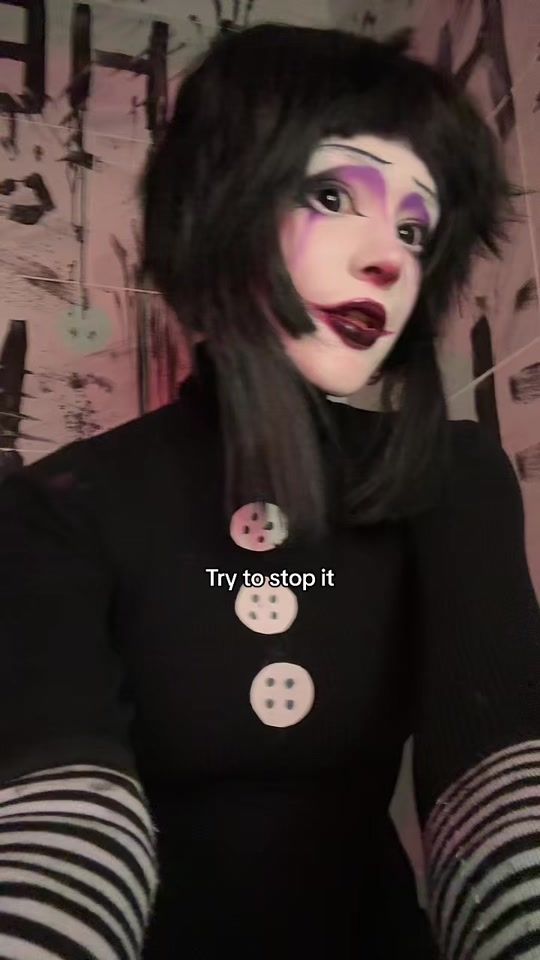 TikTok video thumbnail by gungisluvr