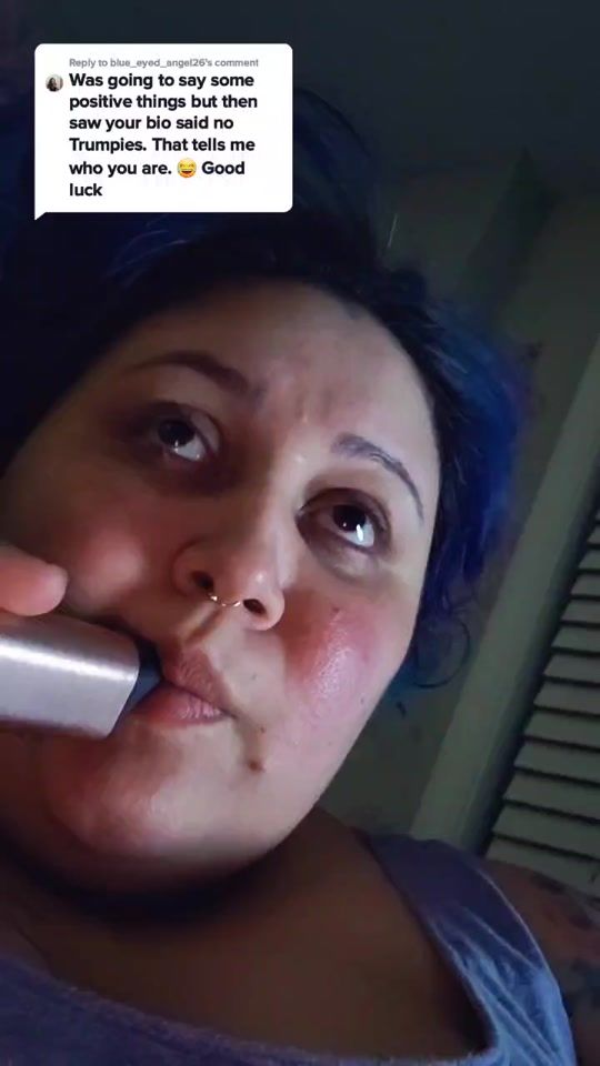 TikTok video thumbnail by _samnypants