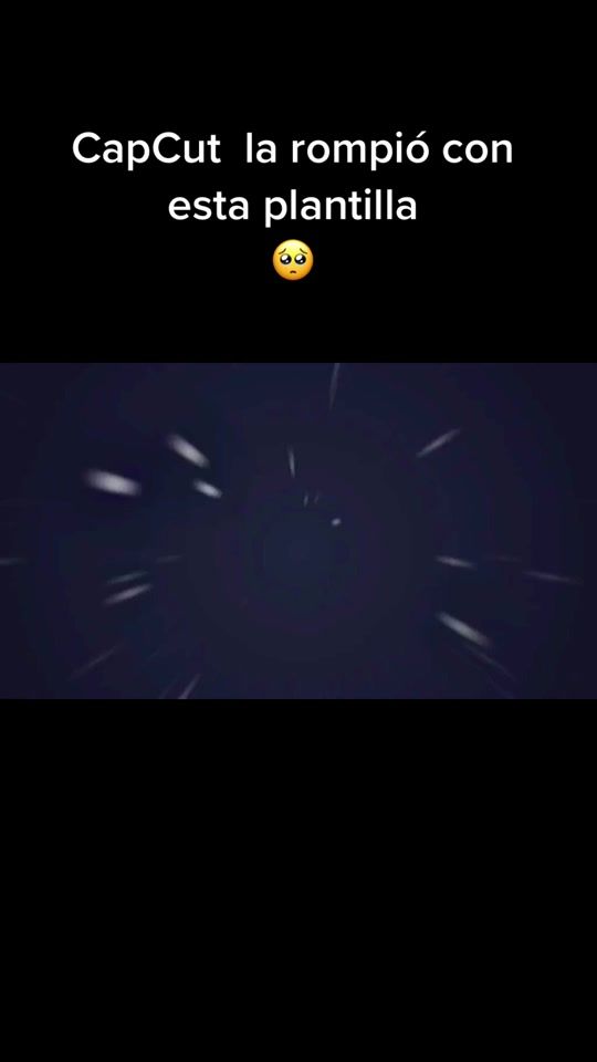 TikTok video thumbnail by nanci..m