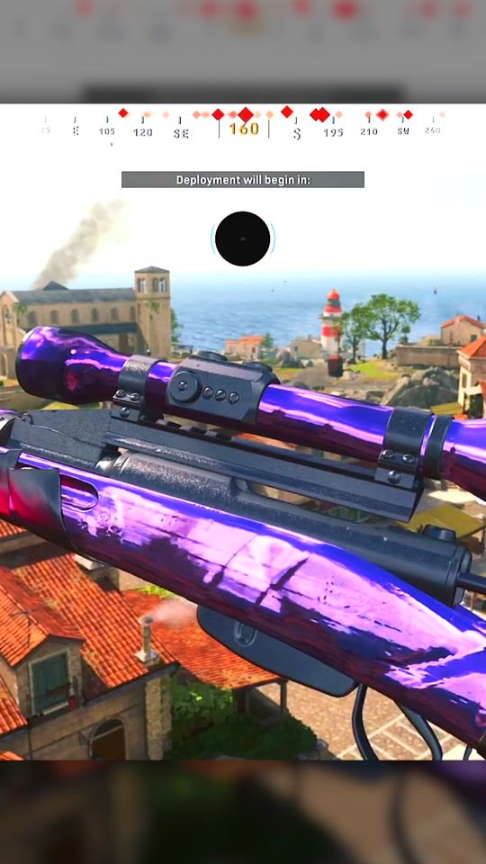 TikTok video thumbnail by ooshizzle