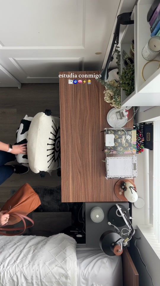 TikTok video thumbnail by anabelle.mata